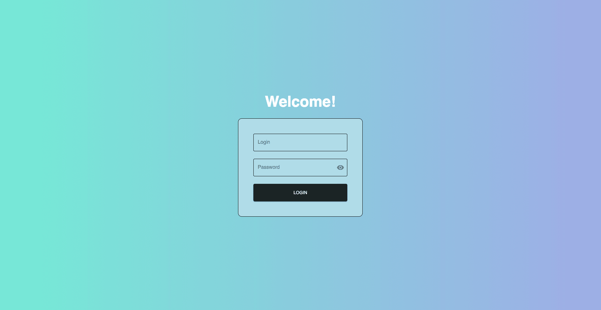 SEO Website Dev: Figma to Next.js | TS | TailwindCSS screenshot 10